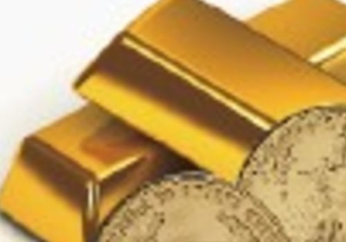 When was gold $800 an ounce?